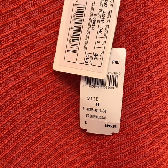 New with tags! - Picture 2 of 4